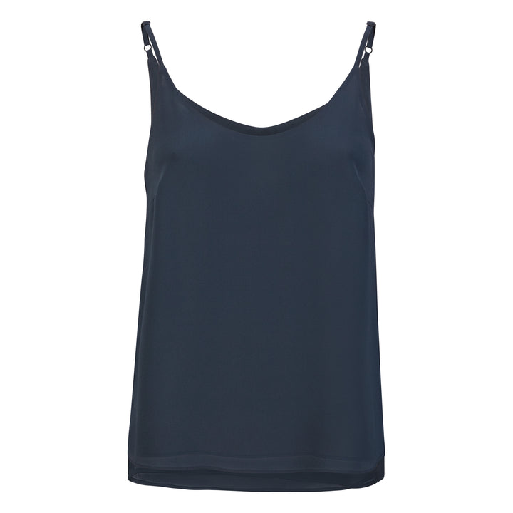 SR Frida Top