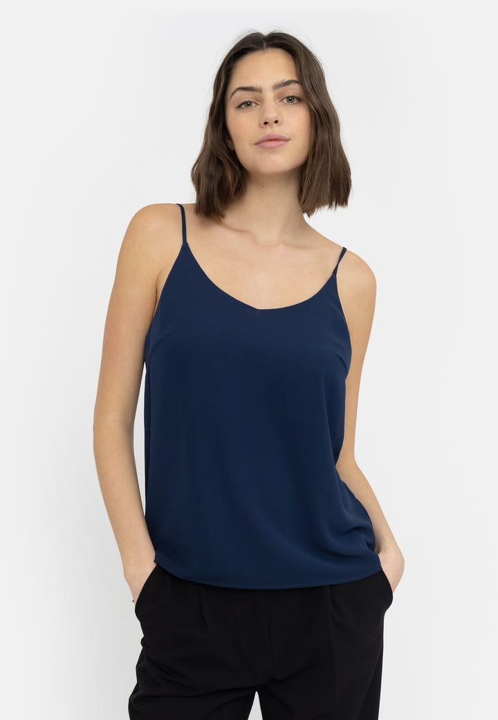 SR Frida Top