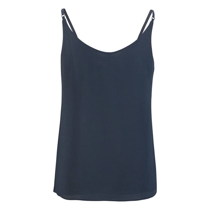SR Frida Top
