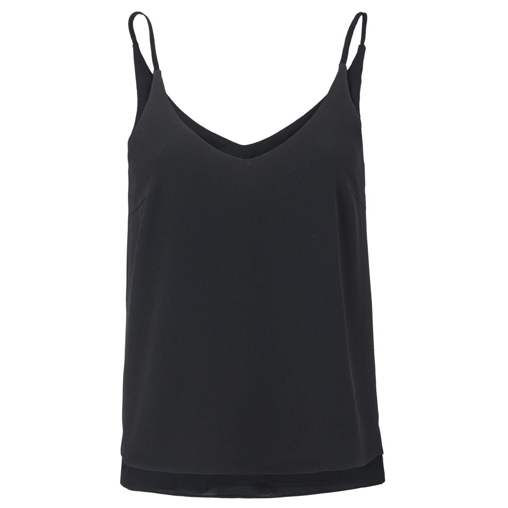 SR Frida Top