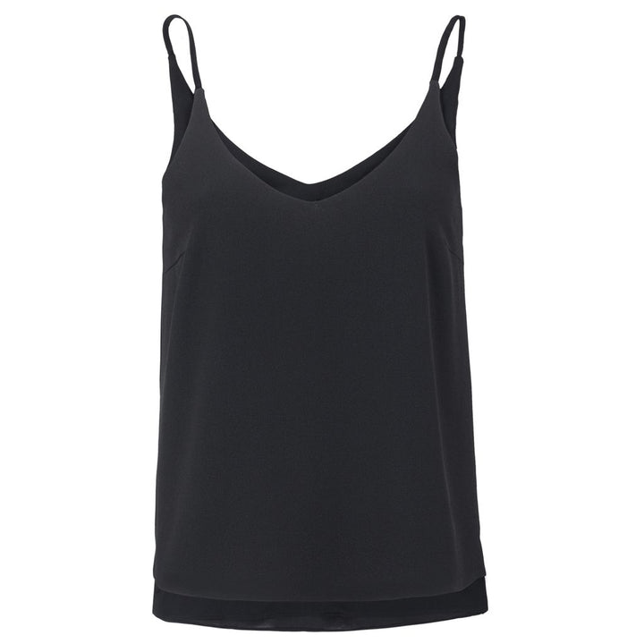 SR Frida Top