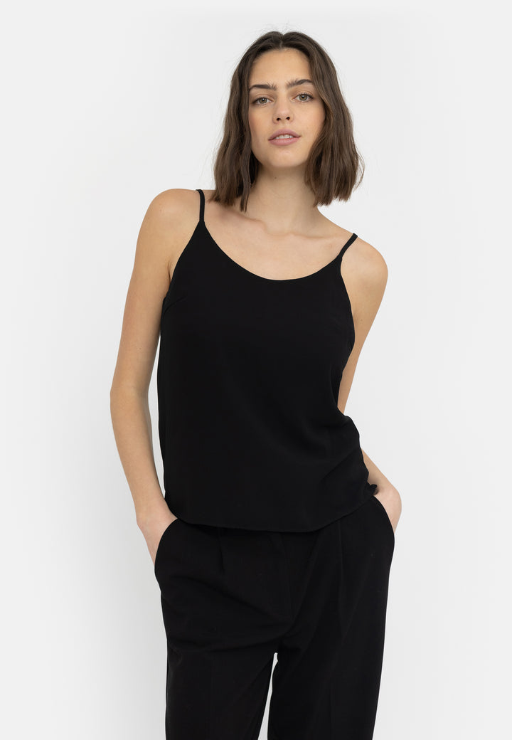 SR Frida Top