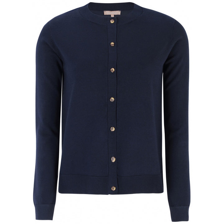 SR Marla Cardigan Knit