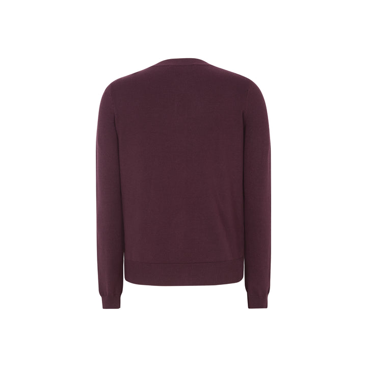 SR Marla Cardigan Knit