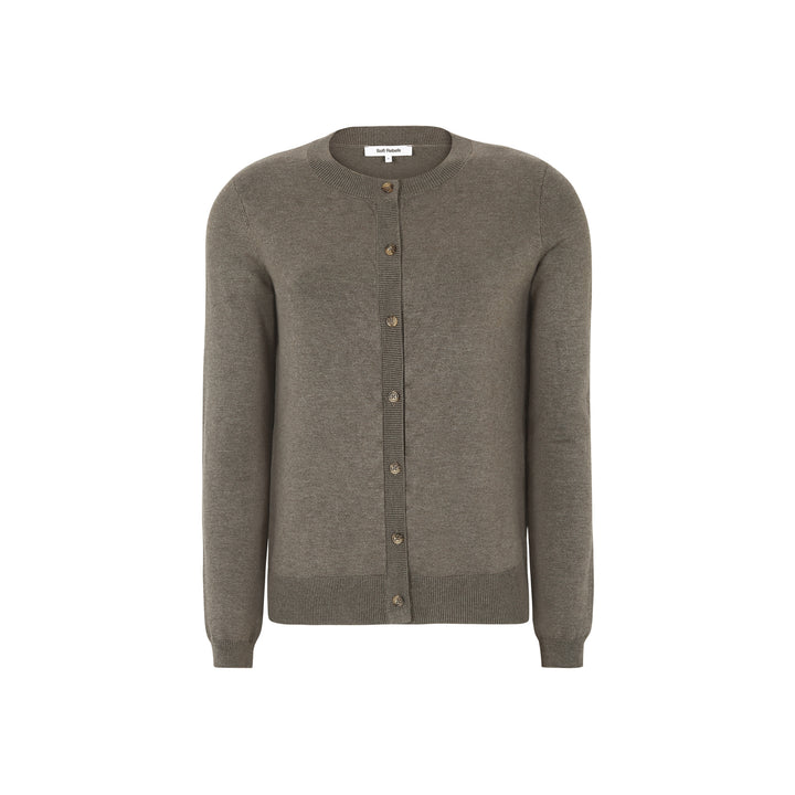 SR Marla Cardigan