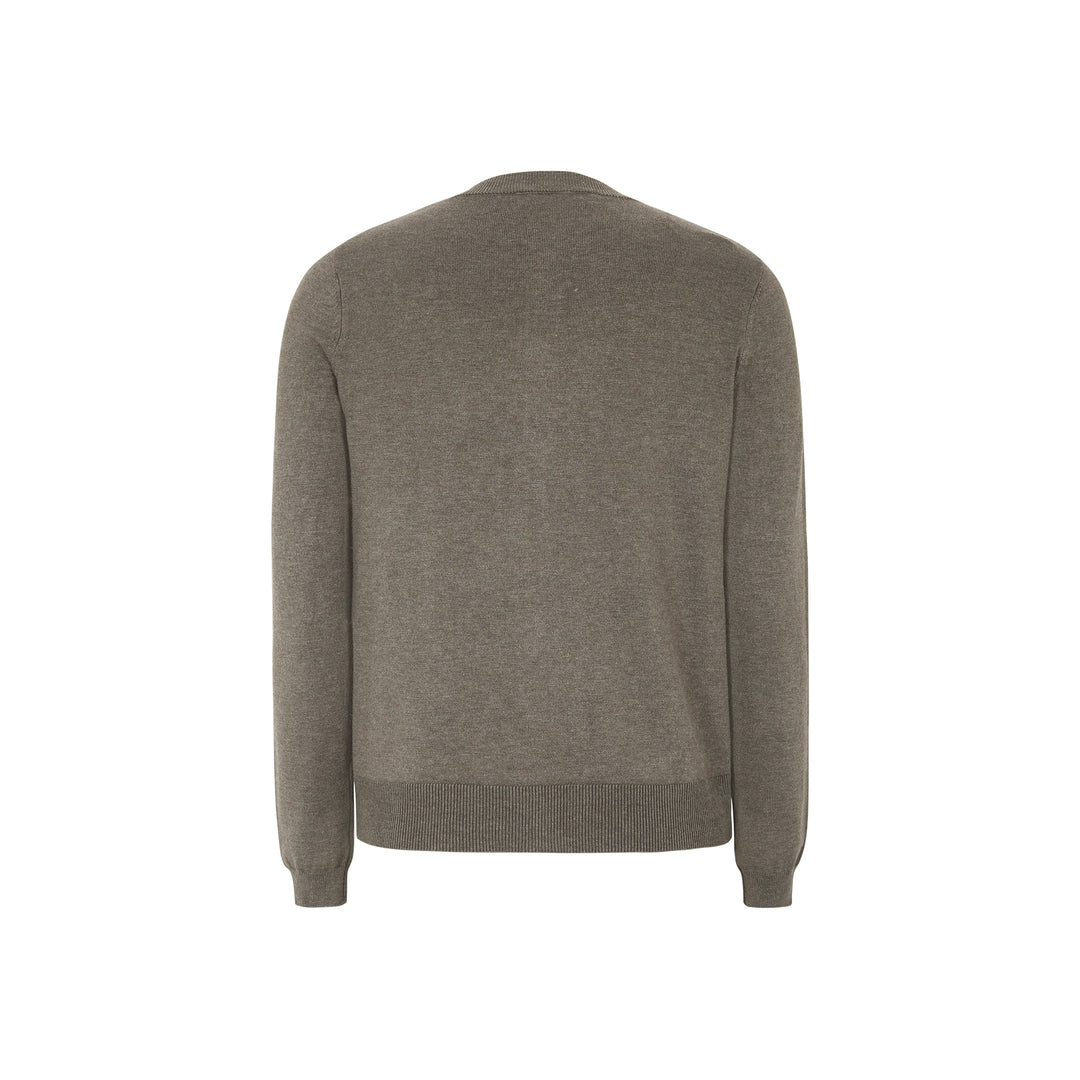 SR Marla Cardigan