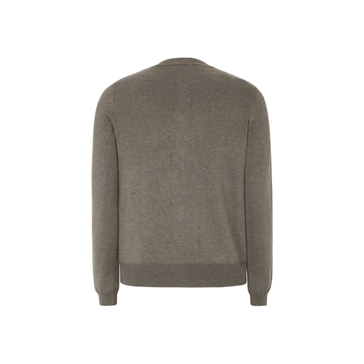 SR Marla Cardigan