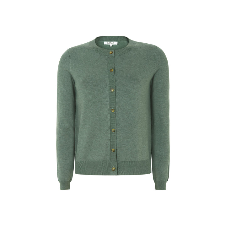 SR Marla Cardigan