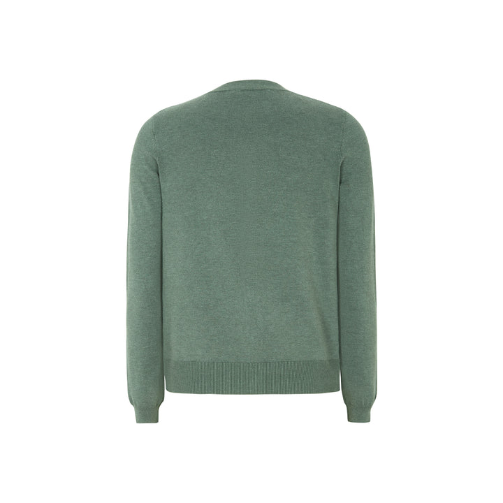 SR Marla Cardigan