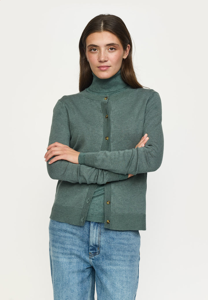 SR Marla Cardigan