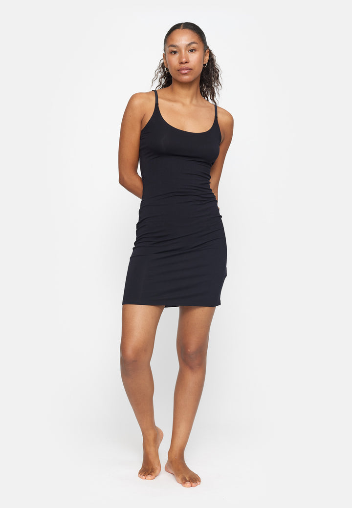 SR Linsey Strap Dress