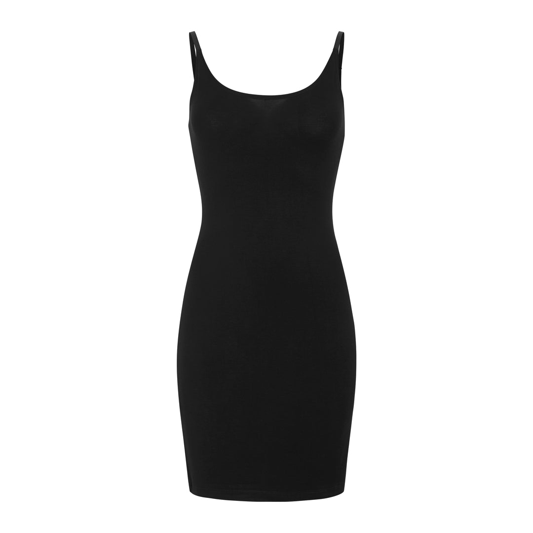 SR Linsey Strap Dress