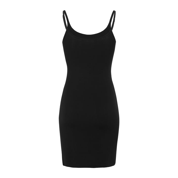 SR Linsey Strap Dress