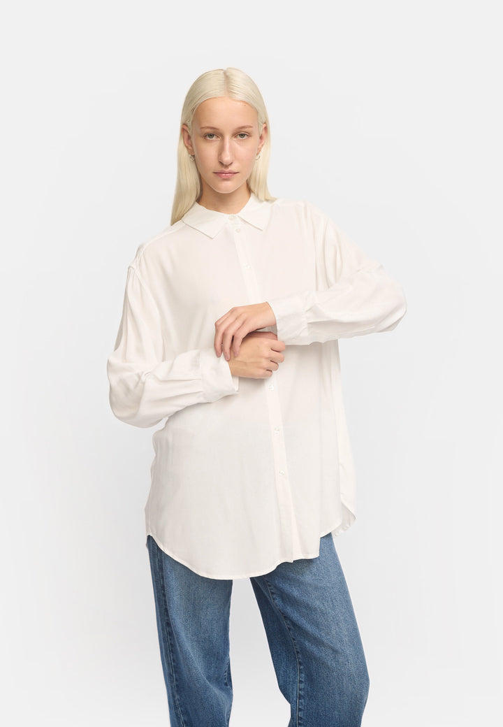 SR Freedom Loose Shirt