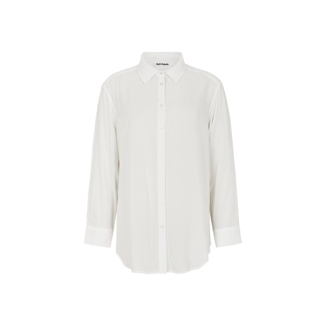 SR Freedom Loose Shirt