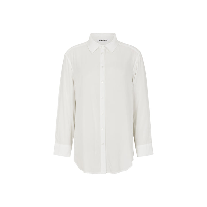 SR Freedom Loose Shirt