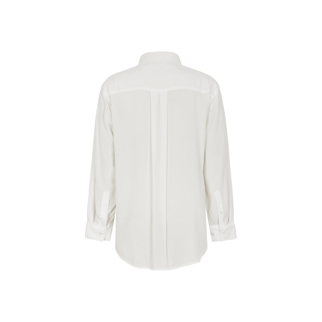 SR Freedom Loose Shirt