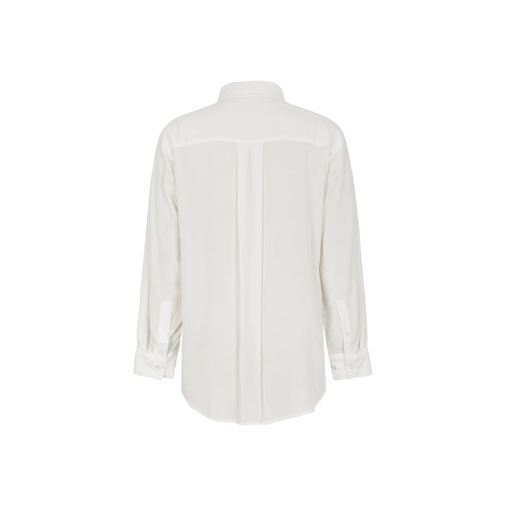 SR Freedom Loose Shirt