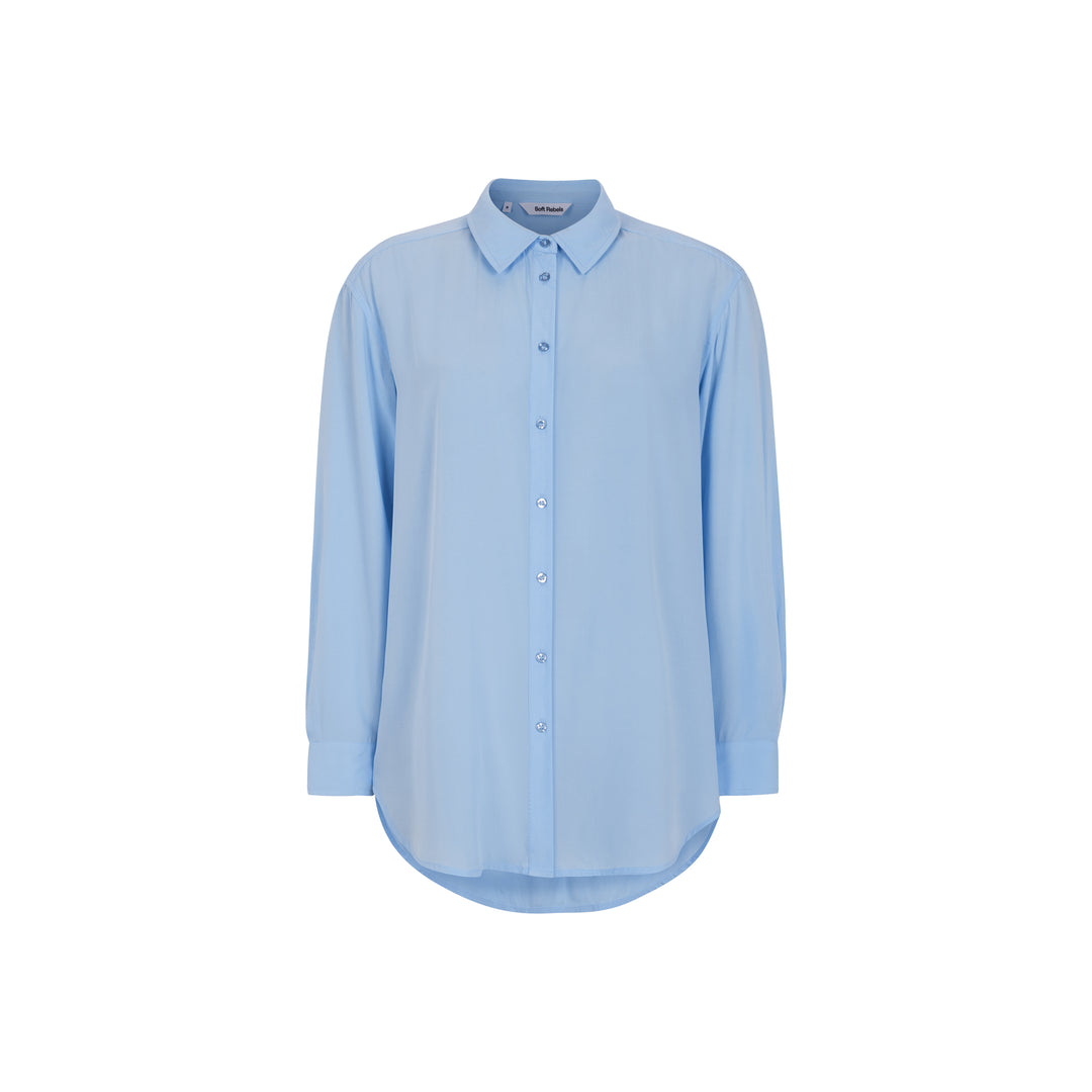 SR Freedom Loose Shirt