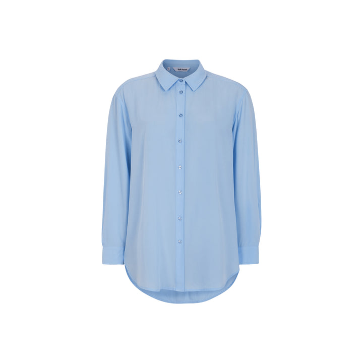 SR Freedom Loose Shirt