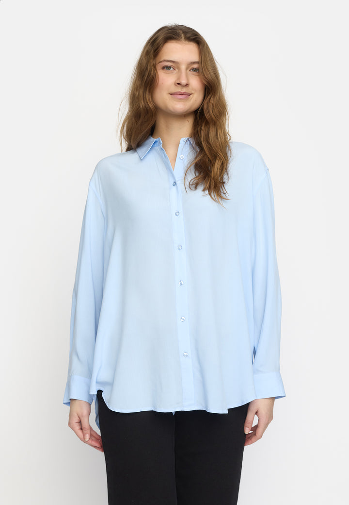 SR Freedom Loose Shirt