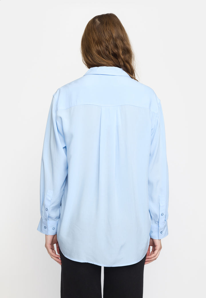 SR Freedom Loose Shirt