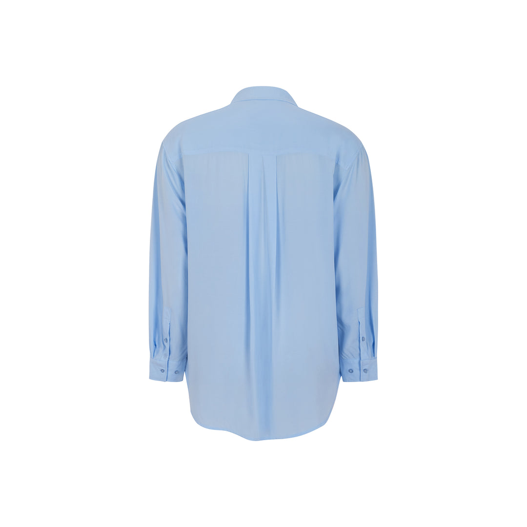 SR Freedom Loose Shirt