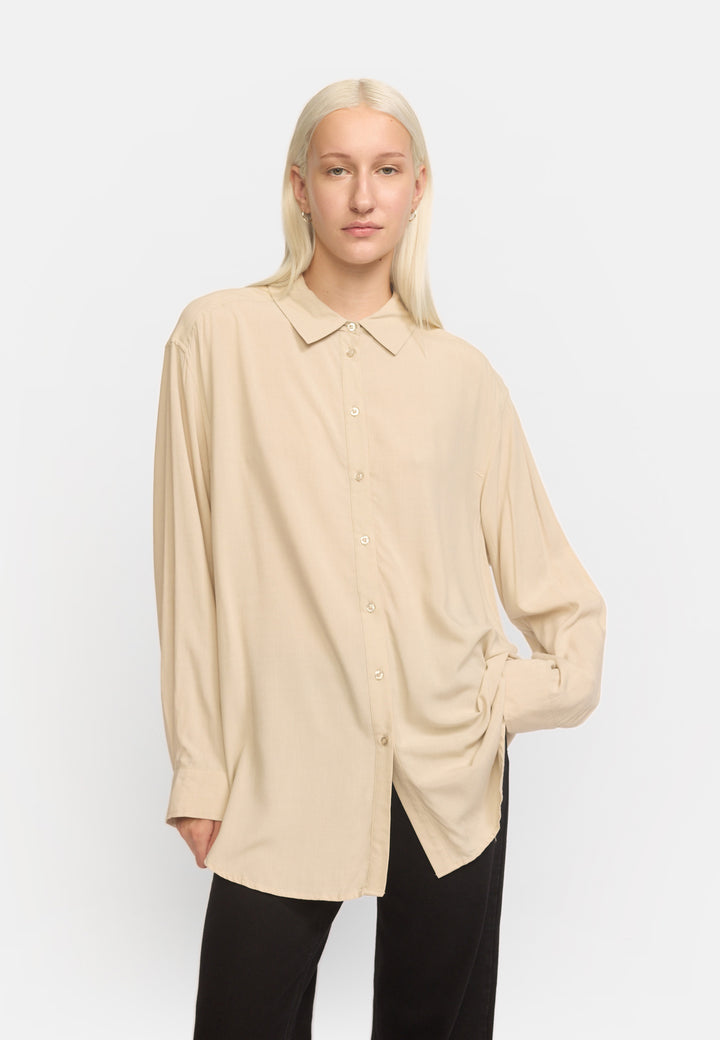 SR Freedom Loose Shirt