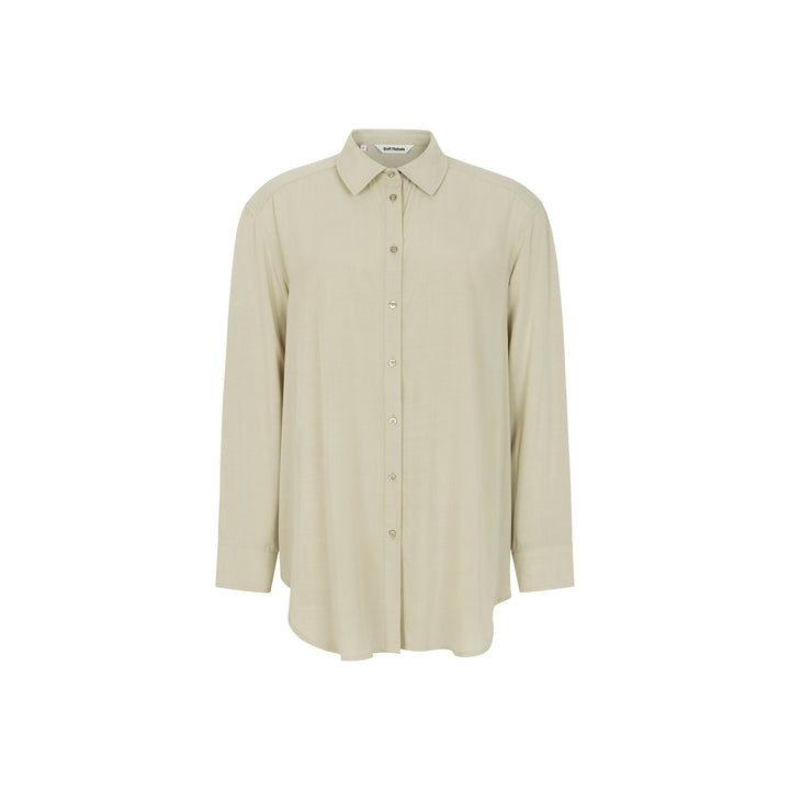 SR Freedom Loose Shirt