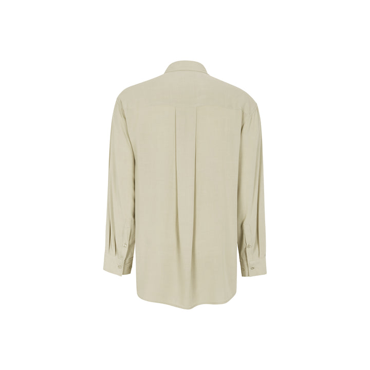 SR Freedom Loose Shirt
