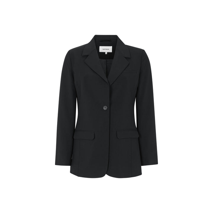 SR Vilja Blazer