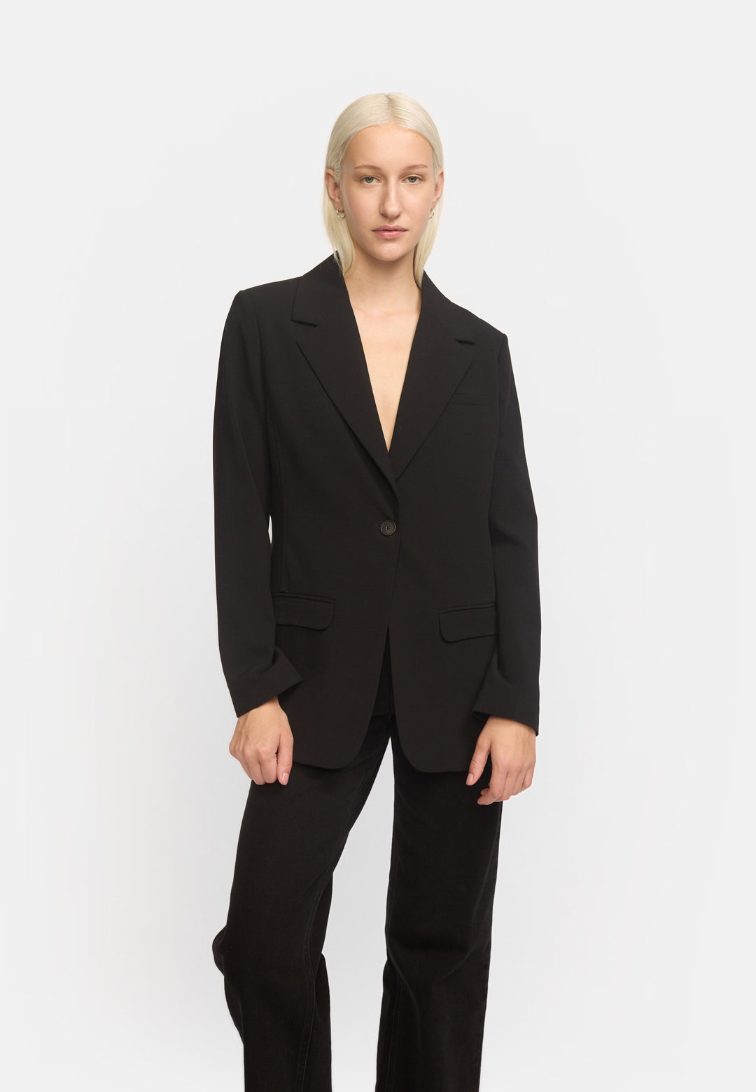 SR Vilja Blazer