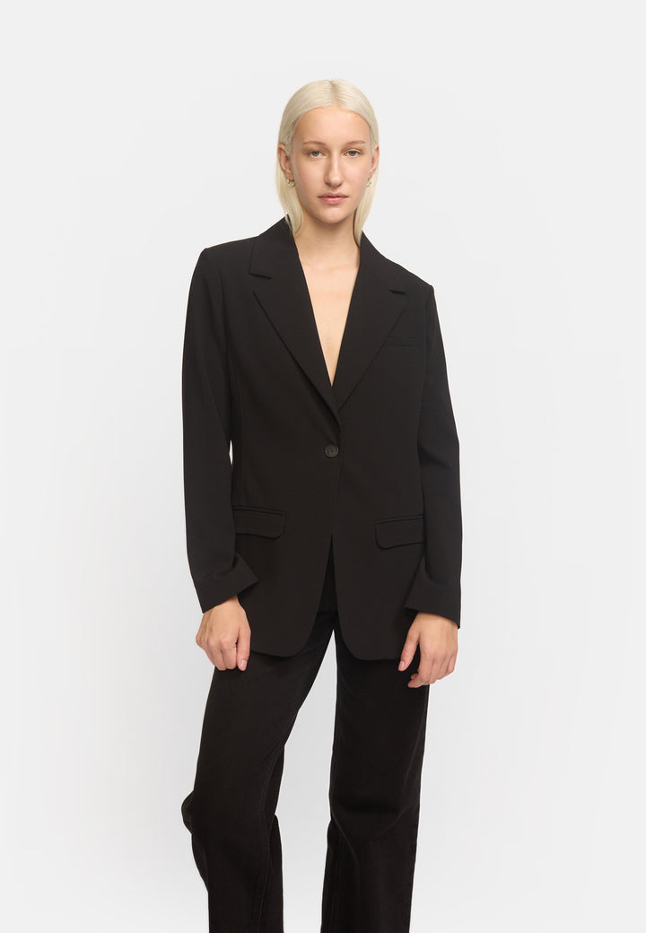 SR Vilja Blazer