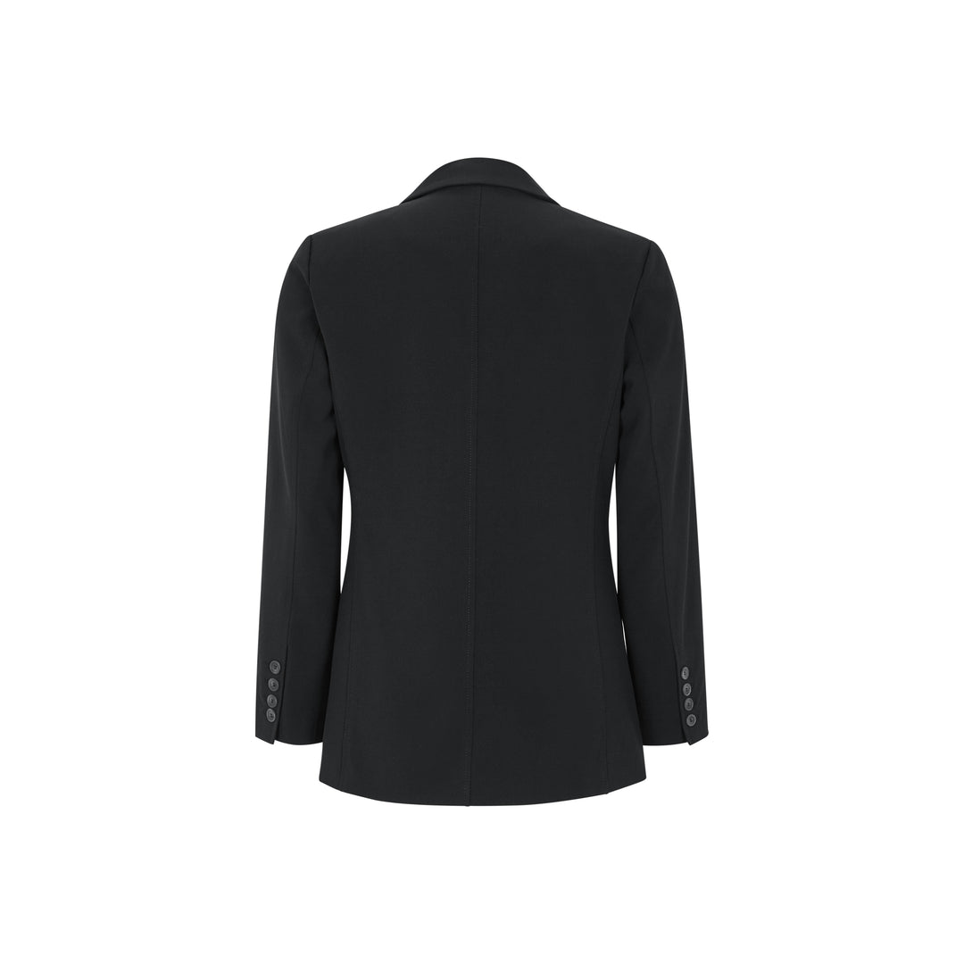SR Vilja Blazer