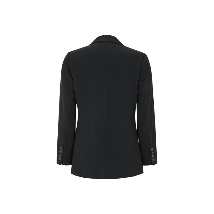 SR Vilja Blazer