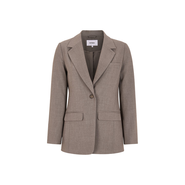 SR Vilja Blazer