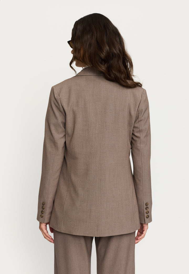 SR Vilja Blazer