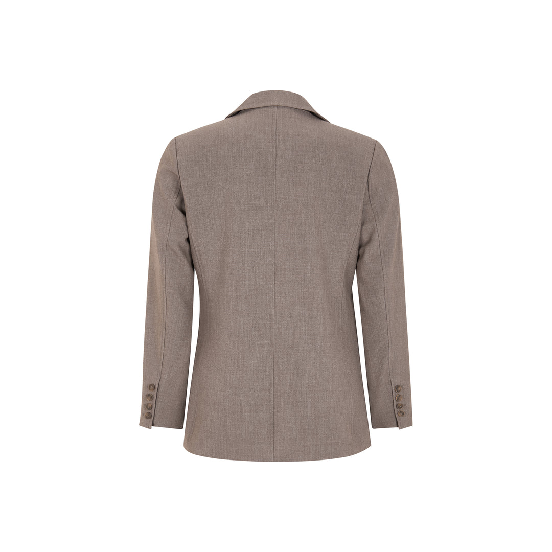 SR Vilja Blazer