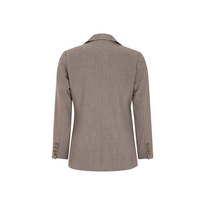 SR Vilja Blazer