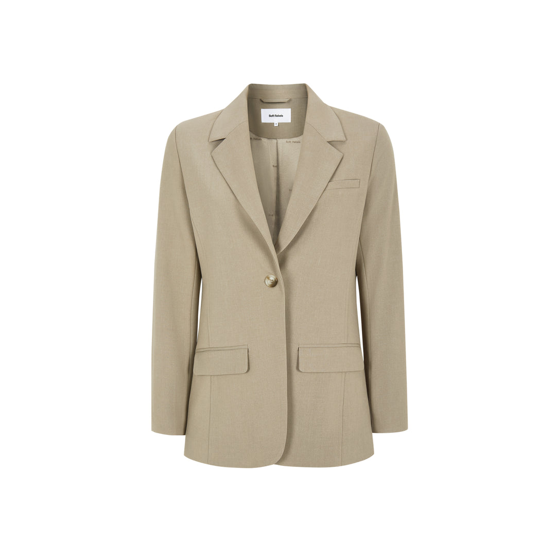 SR Vilja Blazer