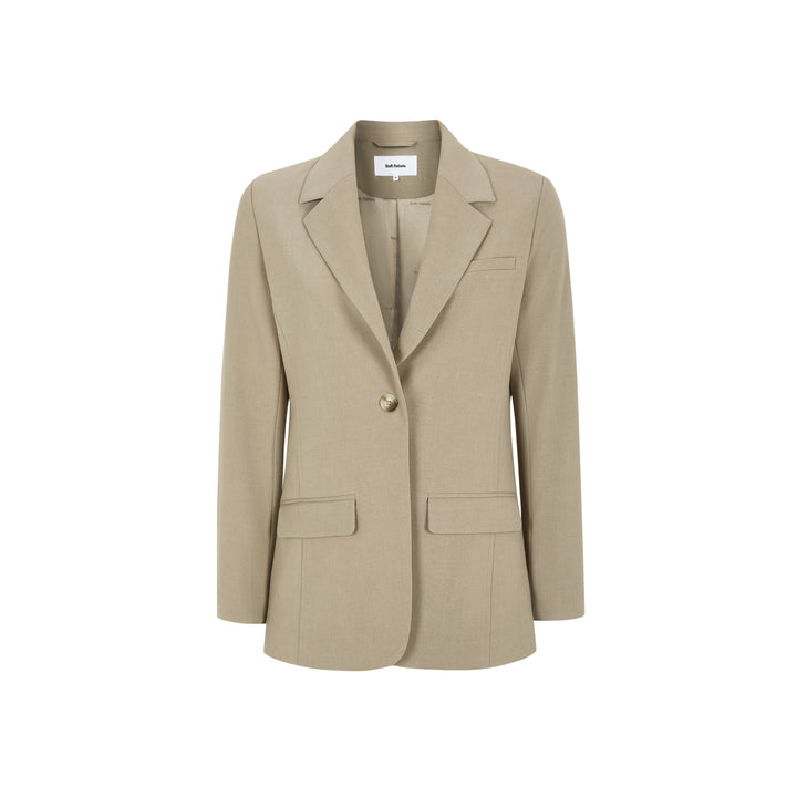 SR Vilja Blazer