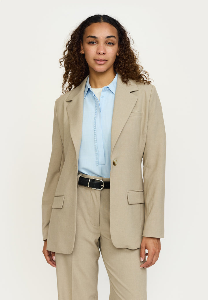 SR Vilja Blazer