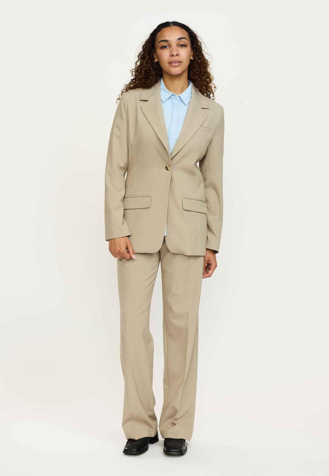 SR Vilja Blazer