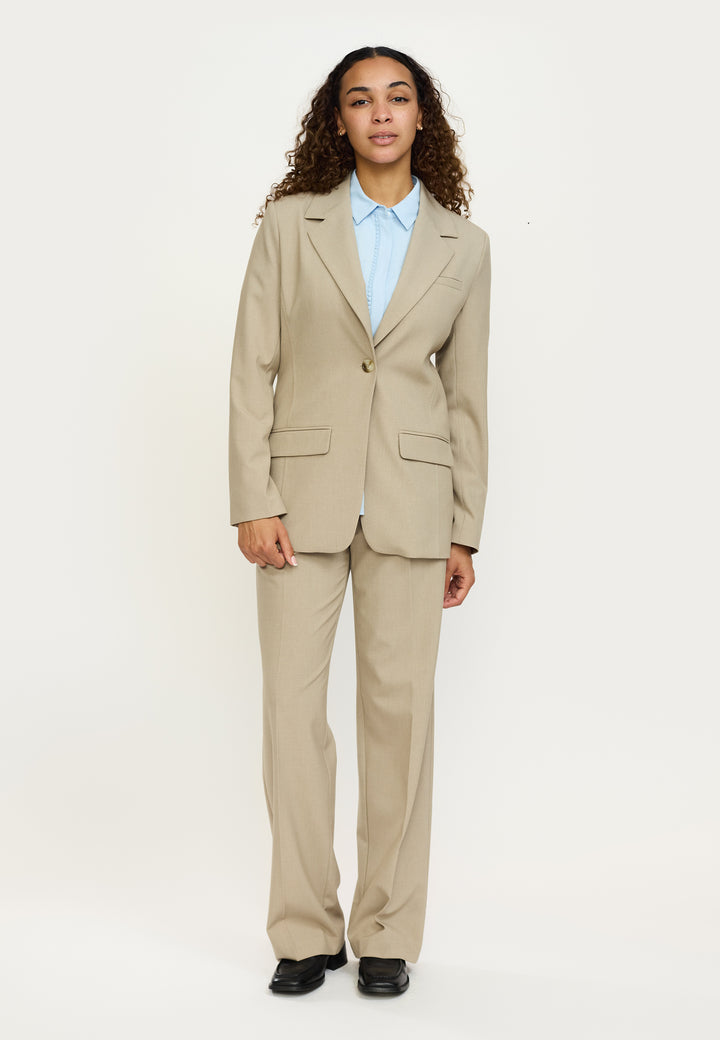 SR Vilja Blazer