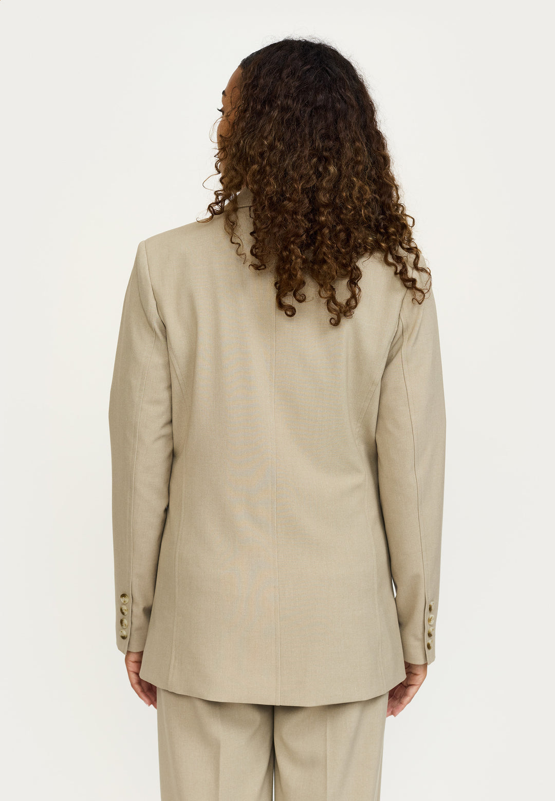 SR Vilja Blazer