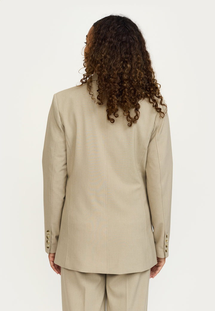SR Vilja Blazer