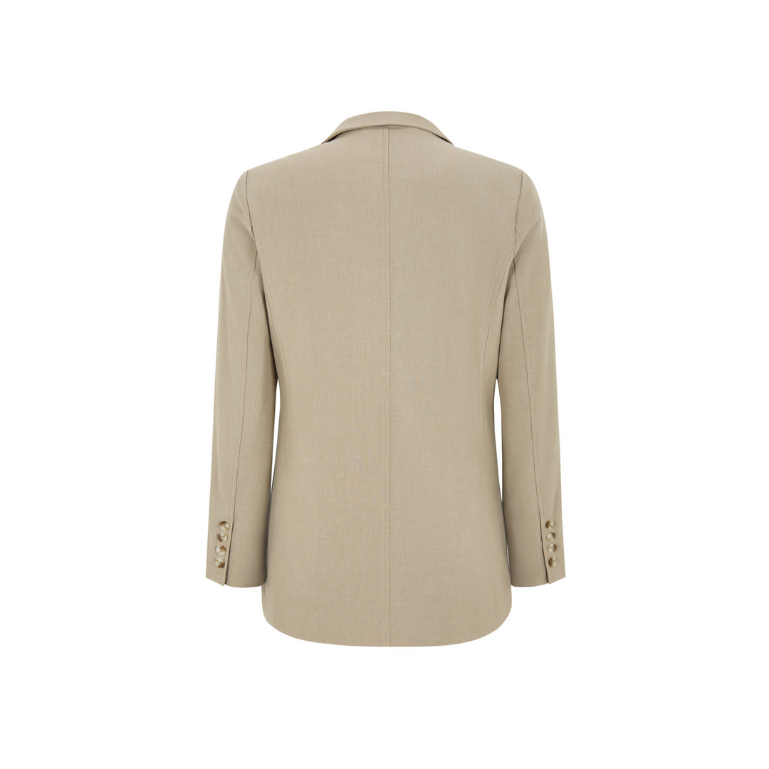 SR Vilja Blazer