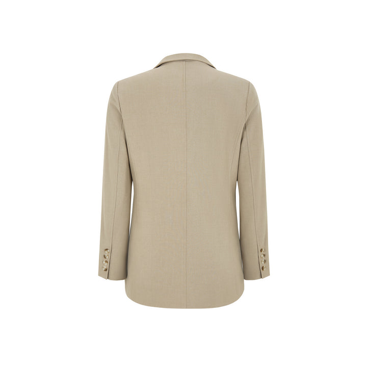 SR Vilja Blazer