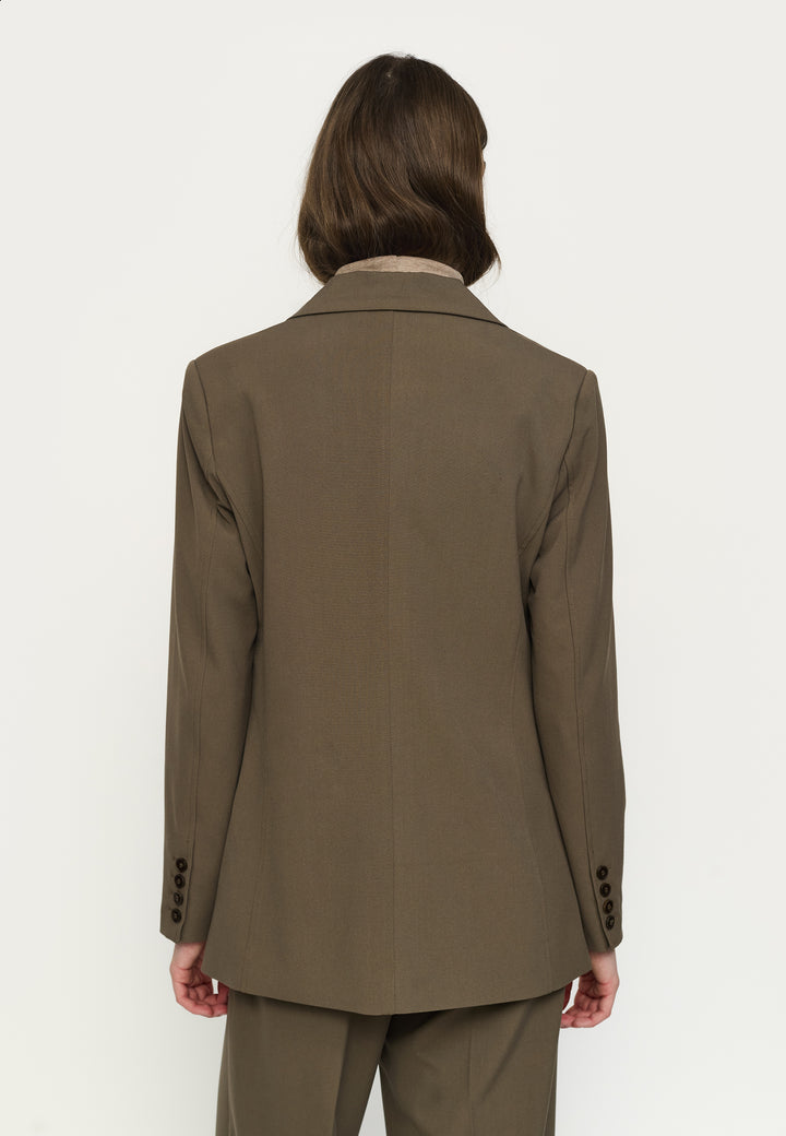 SR Vilja Blazer