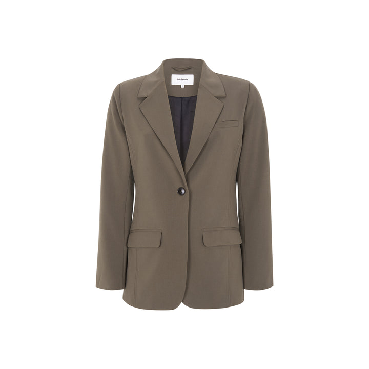 SR Vilja Blazer